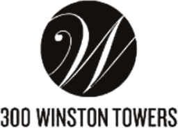 300 Winston Towers