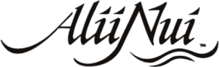 Aliʻi Nui