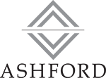 Ashford Inc.