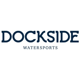 Dockside Watersports
