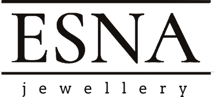 Esna Jewellery