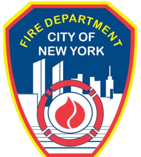 FDNY