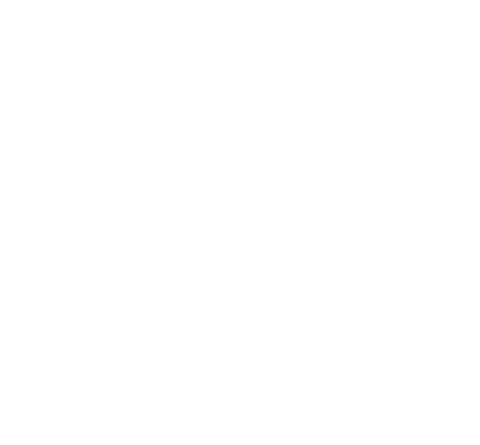 High Vibe