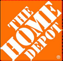 The Home Depot