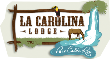 La Carolina Lodge