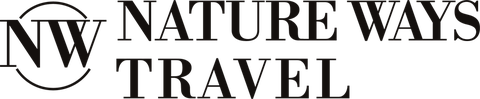 Nature Ways Travel