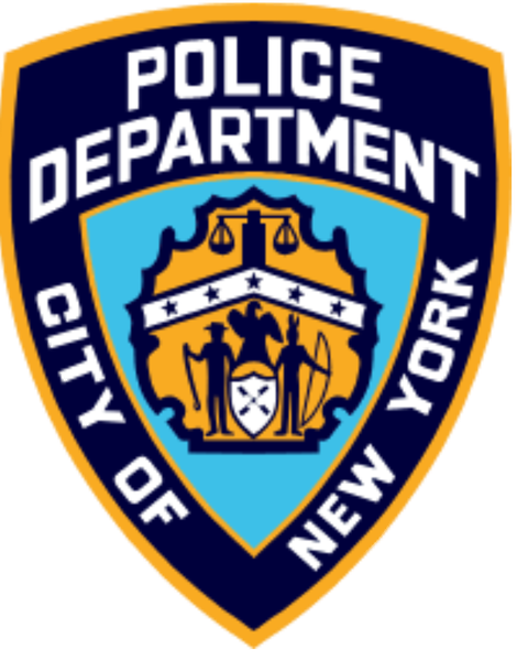 NYPD