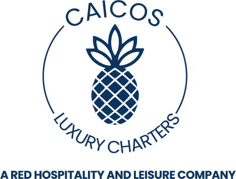 Caicos Luxury Charters