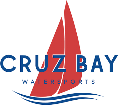 Cruz Bay Watersports