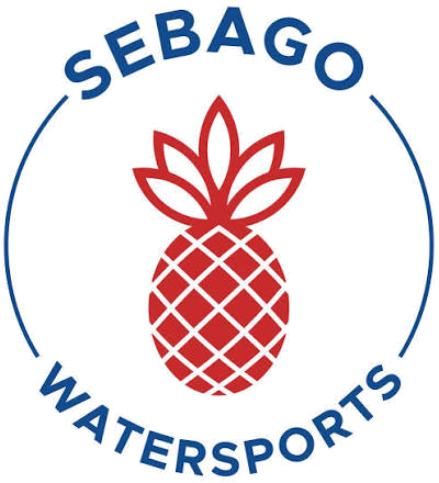 Sebago Watersports
