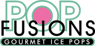 Pop Fusions