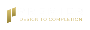 Premier
