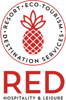Red Hospitality & Leisure