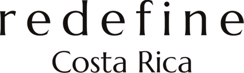 Redefine Costa Rica