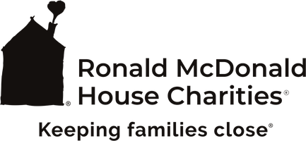 Ronald McDonald House Charities