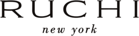 Ruchi New York