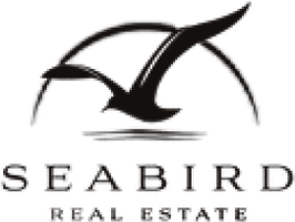 Seabird Real Estate