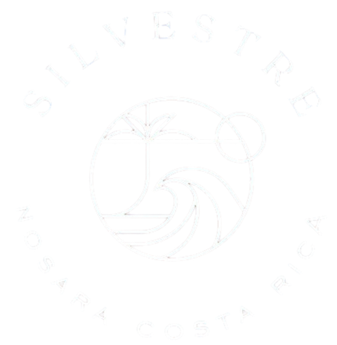 Silvestre