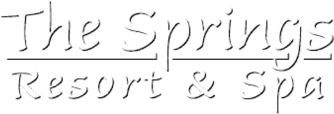 The Springs Resort & Spa