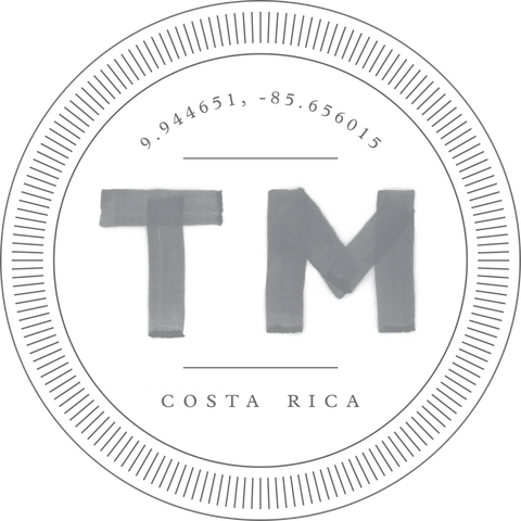 TM Costa Rica