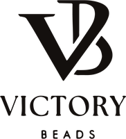 Victory Beads