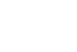 FareHarbor