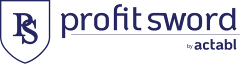 ProfitSword