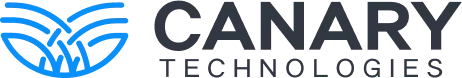 Canary Technologies