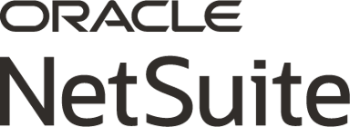 NetSuite