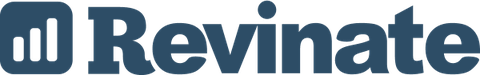 Revinate
