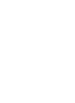 SiteMinder